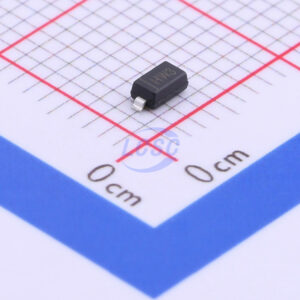 Foshan Blue Rocket Elec BZT52C3V3