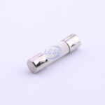 20190128 holly 50cf 010h c356444 blank.jpg