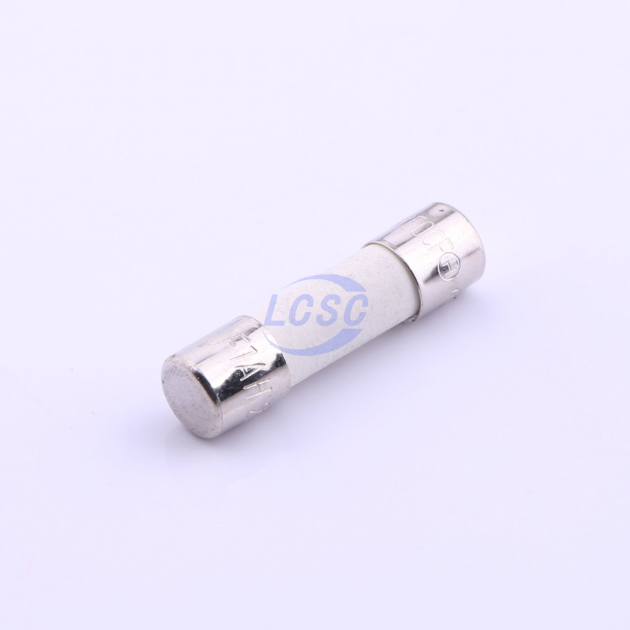 20190128 holly 50cf 010h c356444 blank.jpg