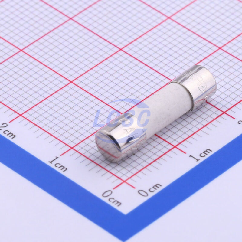 20190128 holly 50cf 010h c356444 front.jpg