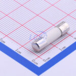 20190128 holly 50cf 020h c356445 back.jpg