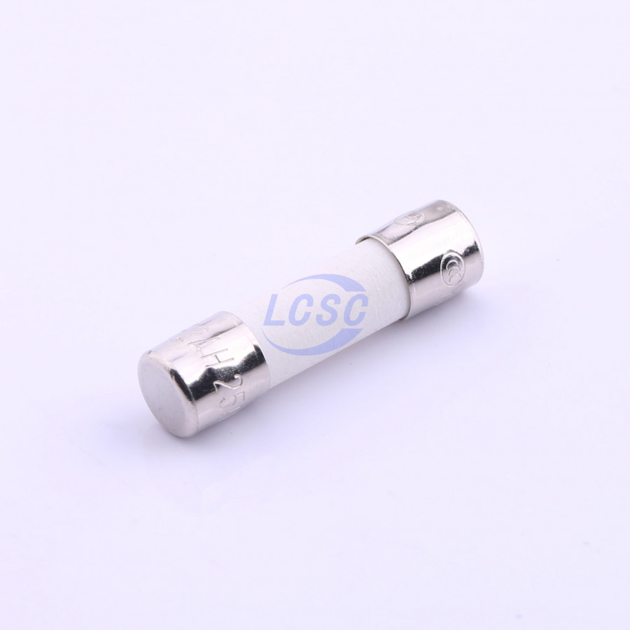 20190128 holly 50cf 020h c356445 blank.jpg