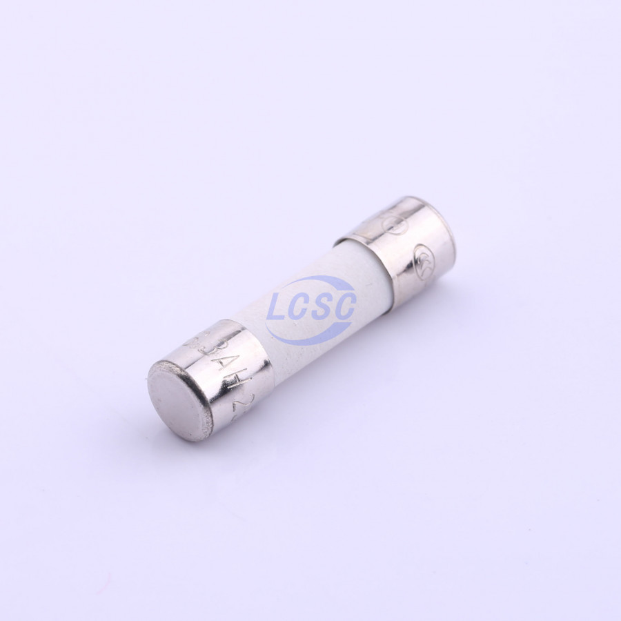 20190128 holly 50cf 063h c356447 blank.jpg