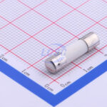 20190128 holly 50cf 063h c356447 front.jpg