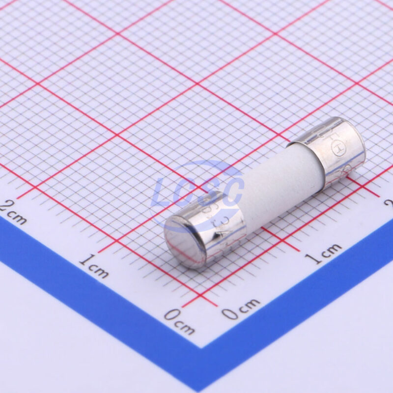 20190128 holly 50cf 063h c356447 front.jpg