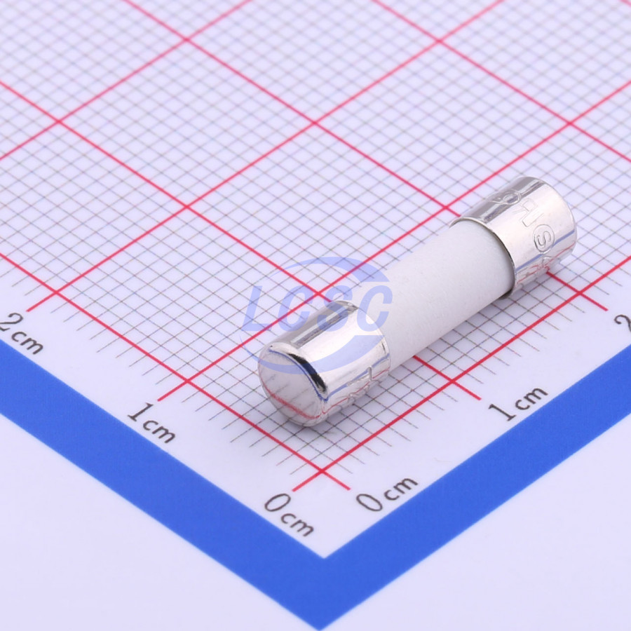 20190128 holly 50ct 020h c356438 back.jpg