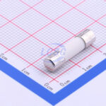 20190128 holly 50ct 020h c356438 front.jpg