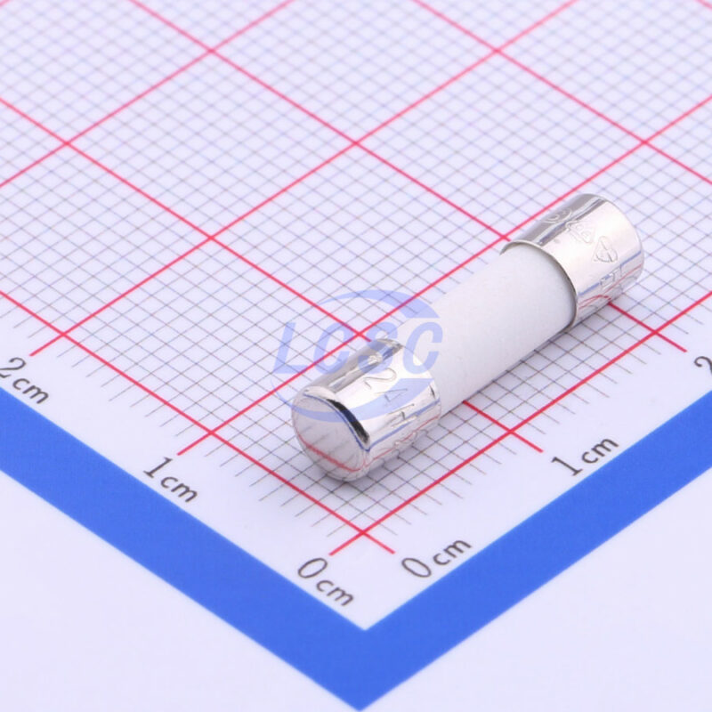 20190128 holly 50ct 020h c356438 front.jpg