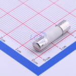 20190128 holly 50ct 032h c356439 back.jpg