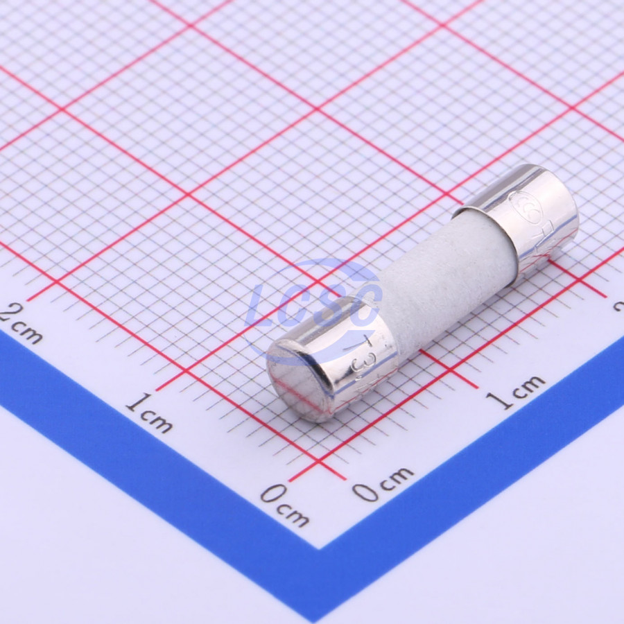 20190128 holly 50ct 032h c356439 back.jpg