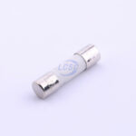 20190128 holly 50ct 032h c356439 blank.jpg