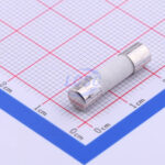 20190128 holly 50ct 032h c356439 front.jpg