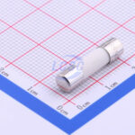 20190128 holly 50ct 080h c356441 back.jpg