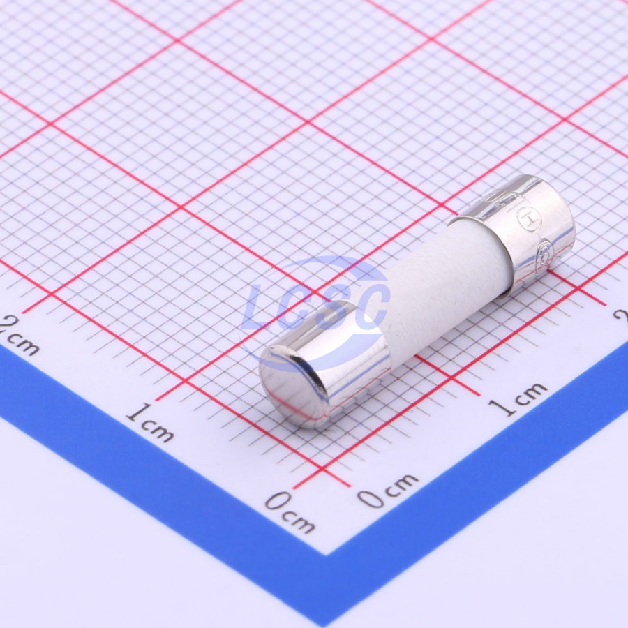 20190128 holly 50ct 080h c356441 back.jpg