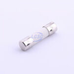 20190128 holly 50ct 080h c356441 blank.jpg