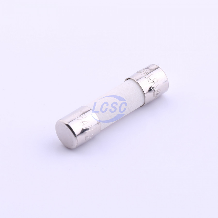 20190128 holly 50ct 080h c356441 blank.jpg