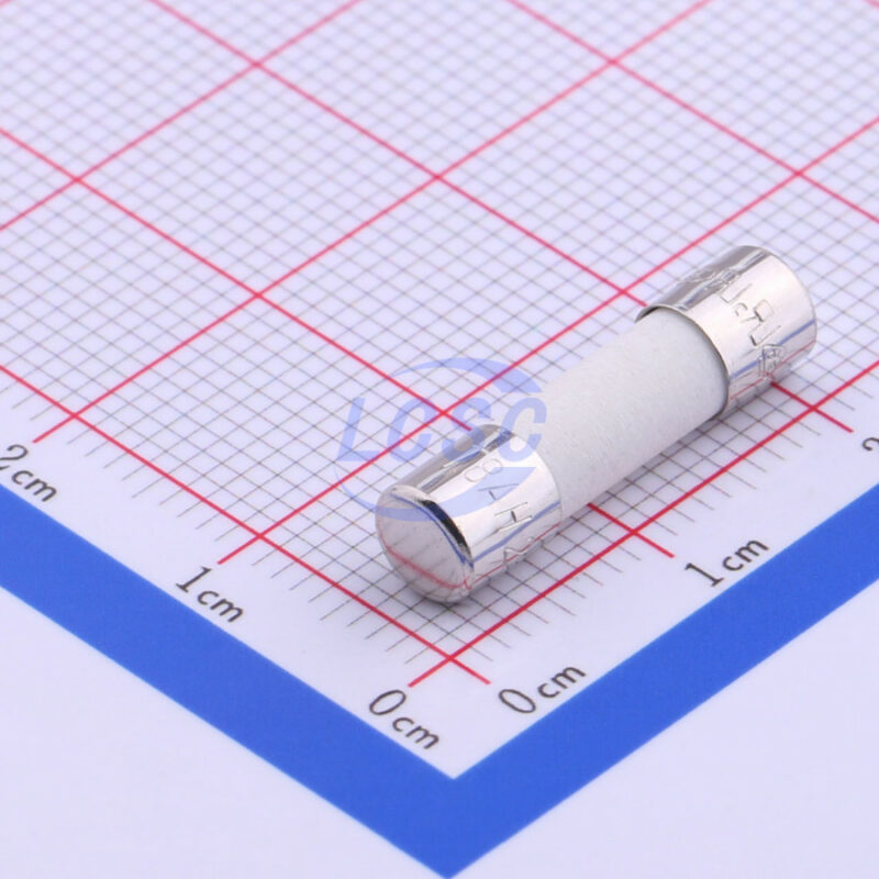 20190128 holly 50ct 080h c356441 front.jpg