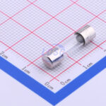 20190128 holly 50f 063h c356426 back.jpg