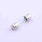 20190128 holly 50f 063h c356426 blank.jpg