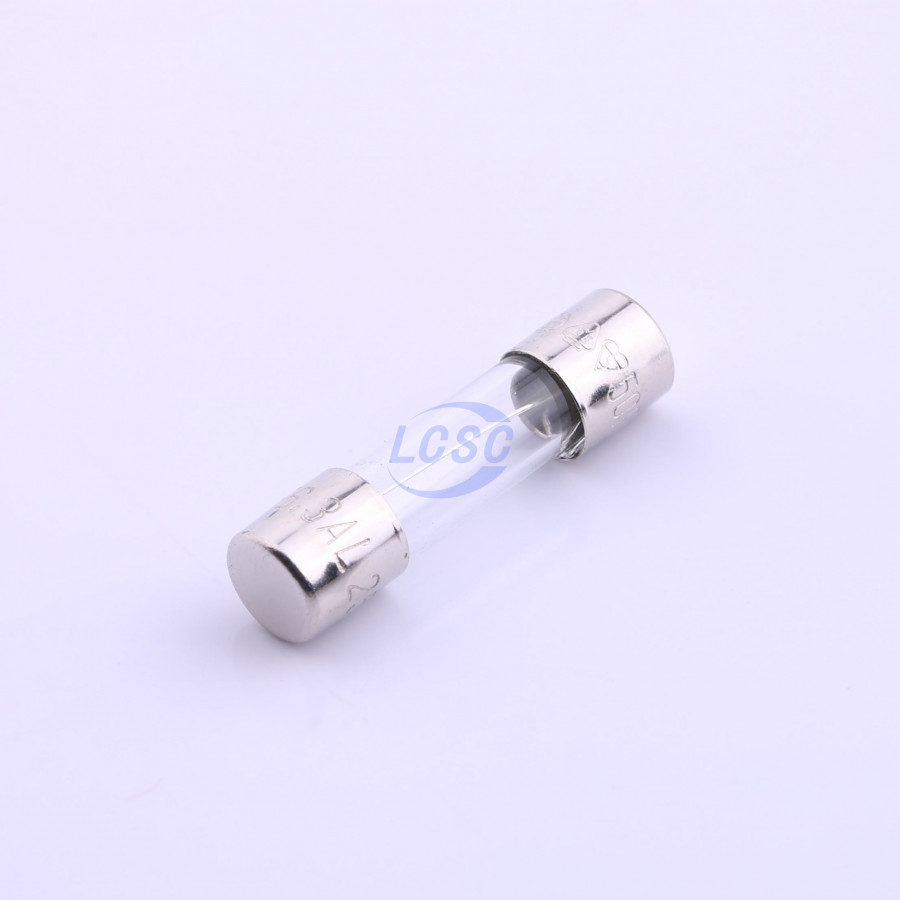 20190128 holly 50f 063h c356426 blank.jpg