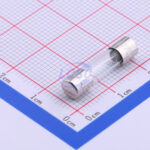 20190128 holly 50f 063h c356426 front.jpg