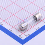 20190128 holly 50f 080h c356427 back.jpg