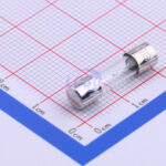 20190128 holly 50t 063h c356433 back.jpg