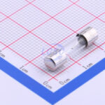 20190128 holly 50t 063h c356433 front.jpg