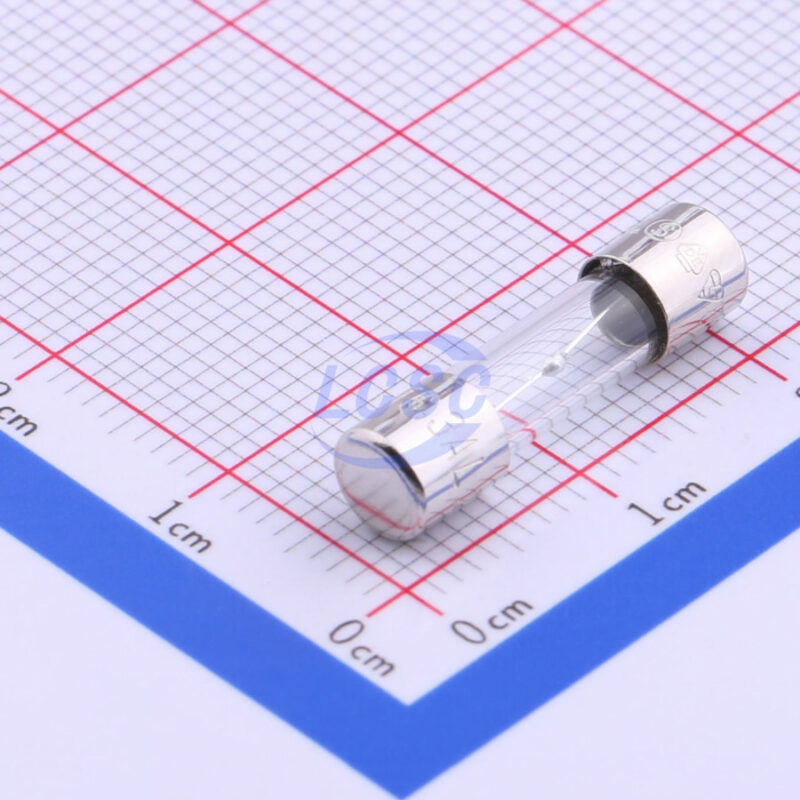 20190128 holly 50t 063h c356433 front.jpg