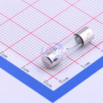 20190128 holly 50t 125h c356435 front.jpg