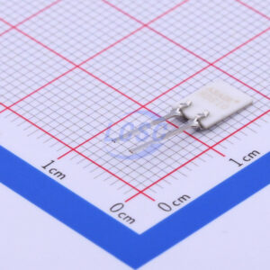 Aosong (Guangzhou) Elec HDS10