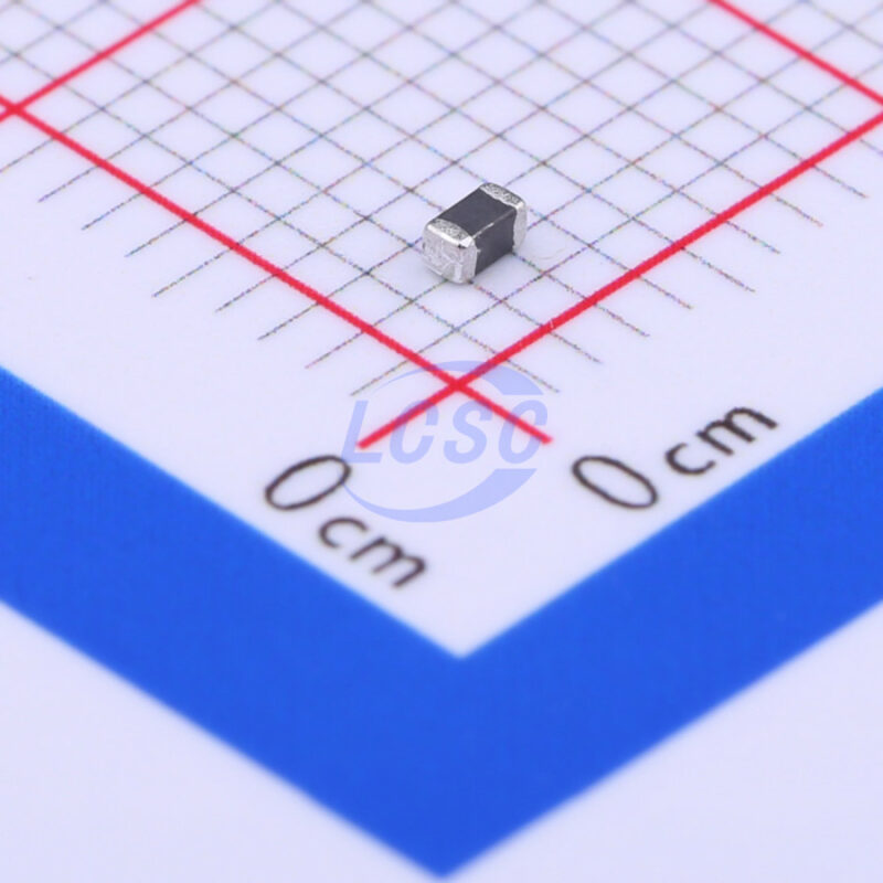 20190213 fh guangdong fenghua advanced tech cbm160808u101t c361675 front.jpg