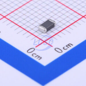 FH (Guangdong Fenghua Advanced Tech) CBW321609U500T