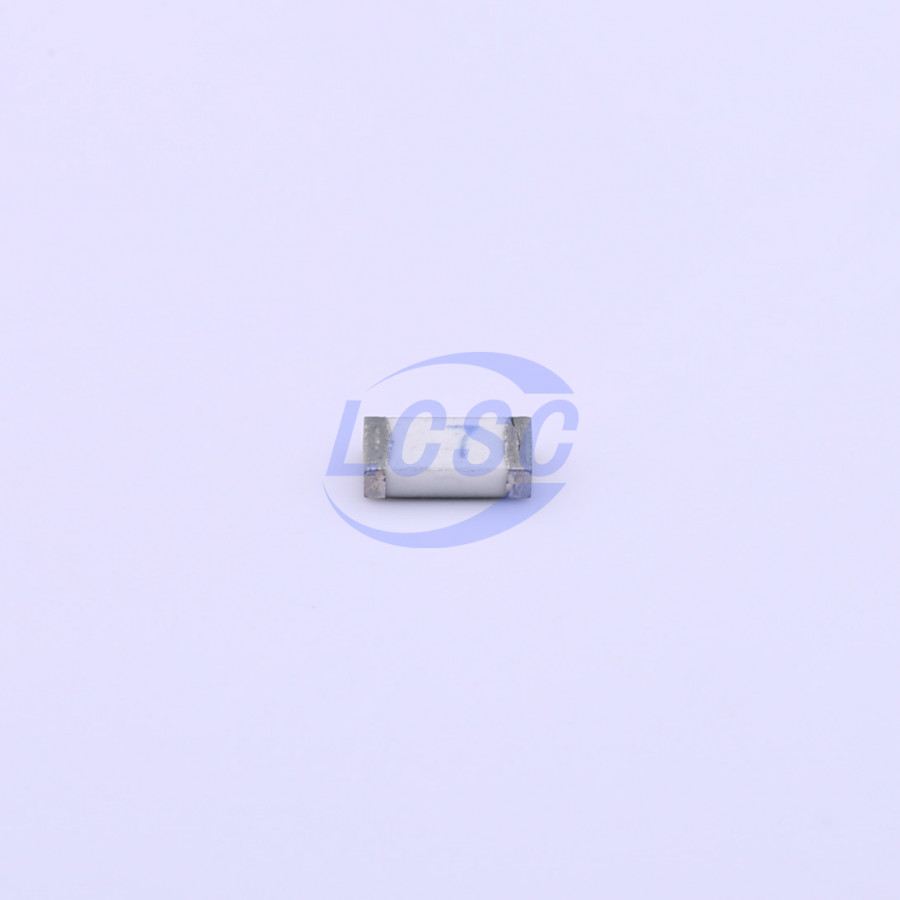20190213 shenzhen jinkaisheng elec 12 110 7 s c369660 blank.jpg