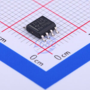 Texas Instruments TL431BIDR