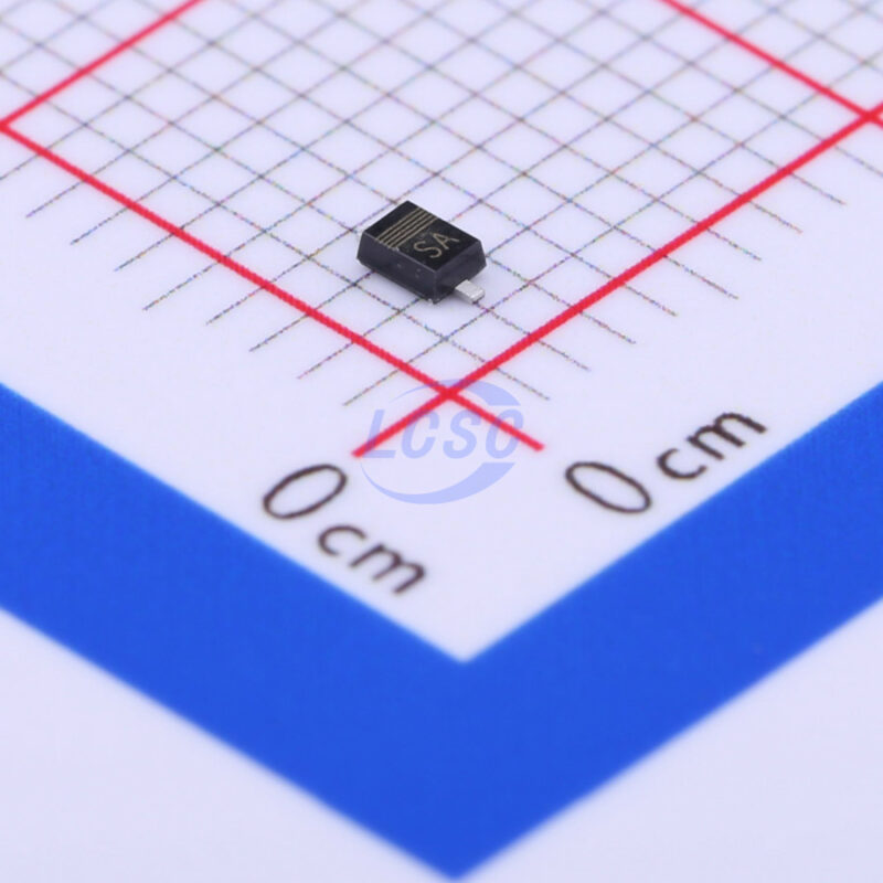 20190214 nexperia bzx84j b12 115 c295457 front.jpg