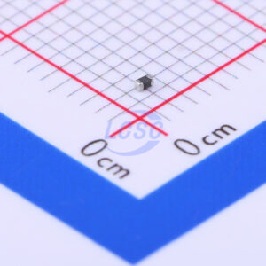 PANASONIC ERTJ0ER223J