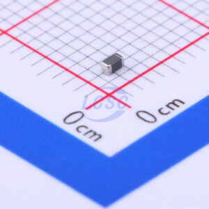 PANASONIC ERTJ1VT152J