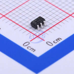 RONGHE Microelectronics RH6016CB
