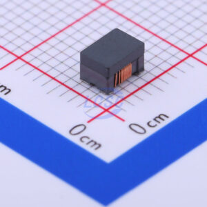 TAI-TECH WCM4532F2SF-102T10