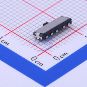 Shinmei SLM-13-755-T50