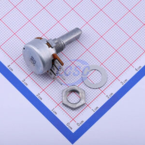 ALPSALPINE RK1631110U1Q