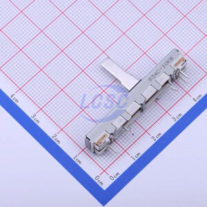 ALPSALPINE RS30111A602N