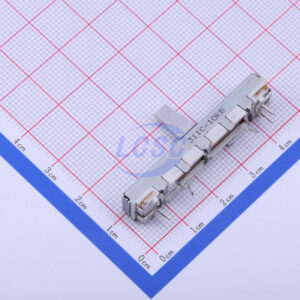 ALPSALPINE RS30111A9012