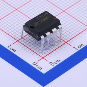 OB(On-Bright Elec) OB2358AP