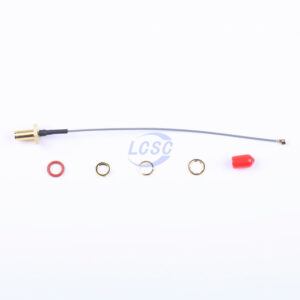 Shenzhen Kinghelm Elec KHB135-38(11)-28-A/3