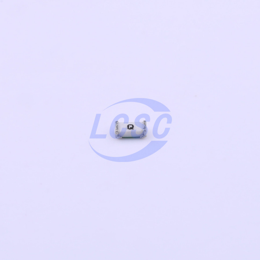 20190220 walter elec 0603t1a250032r c354886 blank.jpg