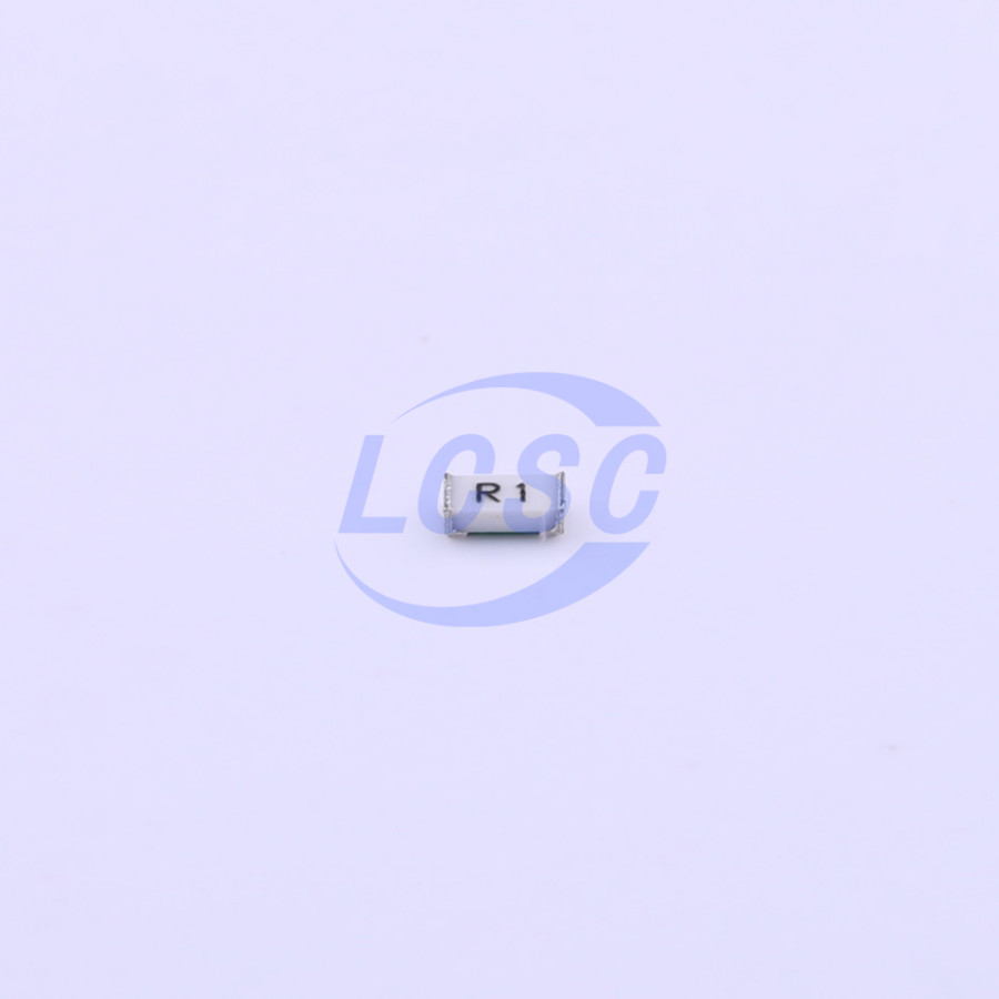 20190220 walter elec 0603t1a750032r c354888 blank.jpg