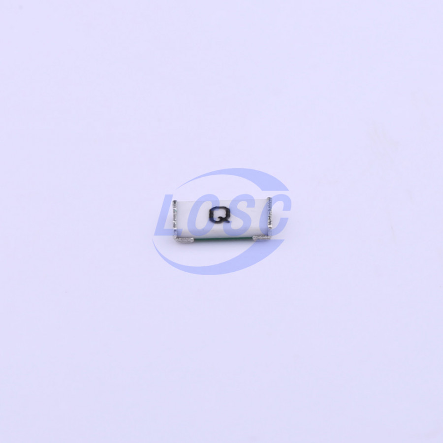 20190220 walter elec 1206t1a250063r c354893 blank.jpg