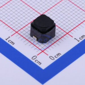 ALPSALPINE SKPMDAE011